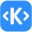 kuni-chan.pages.dev favicon